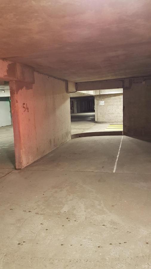 Apartamento Vue