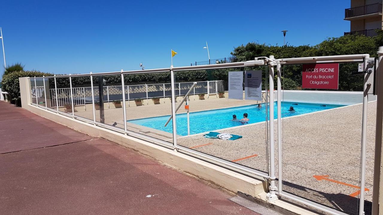 Vue Apartamento *